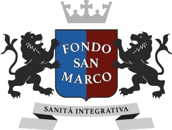 fondoSanMarco.jpg